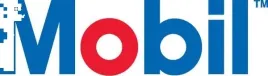olej-mobil-1-esp-formula-5w30-1l-mobil-esp5w30-1