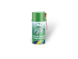 preparat-do-czyszczenia-zaworow-egr-400ml-boll-boll-0014019