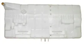 zbiornik-wyrow-man-f2000-01-94-bohang-bh286