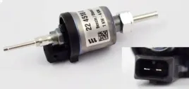 pompa-paliwa-ogrzewania-daf-airtronic-d2-d3-d4-d4s-252178800200-24v-1-4kw-o