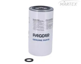 filtr-paliwa-dafiveco-oe-daf-1829166