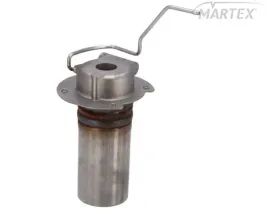 palnik-eberspacher-d10w-hydronic-10-oe-daf-1385550