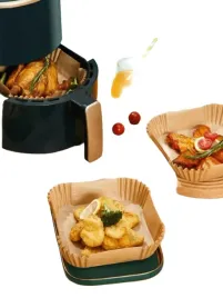 shein-papierowe-foremki-do-air-fryer-100szt-8zs-s07