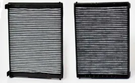 filtr-kabiny-daf-xf106-15-z-weglem-aktywnym-oe-daf-1953596