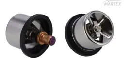 termostat-daf-xf106-euro-6-85c-oe-daf-1953163