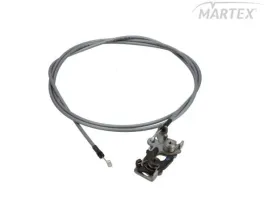 linka-atrapy-daf-106-prawa-oe-daf-1997221