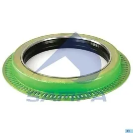 simering-piasty-daf-95xf-tyl-125x160x190x18-20-sampa-050-230