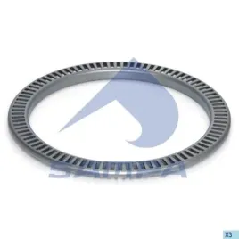 pierscien-abs-saf-90-zebow-b9-19k-sampa-075-153
