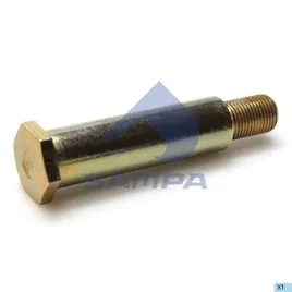 sruba-stab-man-lacznika-stab-m22-gwint-m16-nakretka-fe05054-sampa-101-144