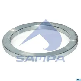 pierscien-metalowy-piasty-bpw-130x165x10-sampa-070-334