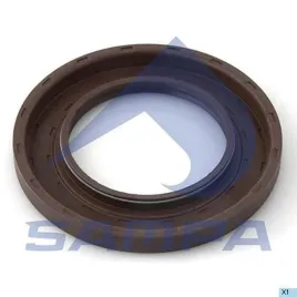 simering-walka-ataku-daf-cf-sampa-050-308