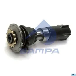 kpl-napr-zacisku-ham-knorr-samoregul-na-klucz-imbus-sb5-sampa-096-044