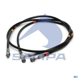 przewod-podn-kabiny-rvi-magnum-dxi-pompa-zamki-dxi-sampa-079-389
