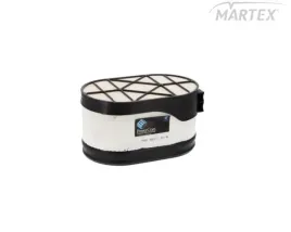 filtr-powietrza-iveco-eurocargomb-econic-donaldson-p608666
