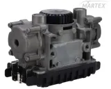 modulator-ebs-daf-cf75cf85xf95xf105-wabco-4801040030-stan-nowy