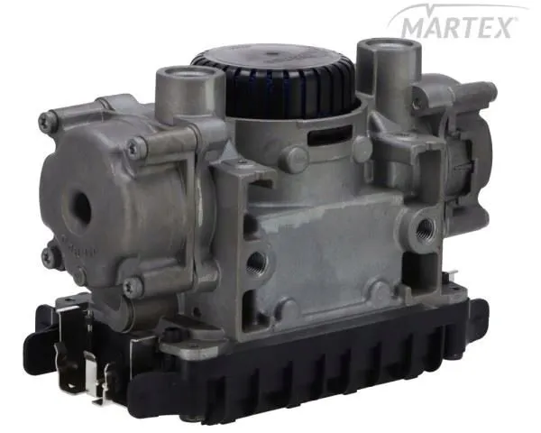 modulator-ebs-daf-cf75cf85xf95xf105-wabco-4801040030