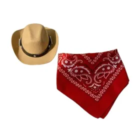 shein-kapelusz-chusta-kostium-zis-s07-os