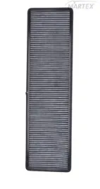 filtr-kabiny-mb-atego-z-weglem-aktywnym-wix-filters-wp10424