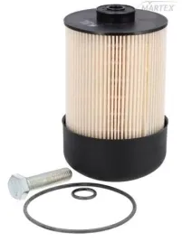 filtr-paliwa-opel-movano-renault-master-wklad-wix-filters-wf8493