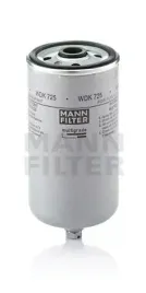 filtr-paliwa-man-tga-f2000-l2000-mann-filter-wdk725