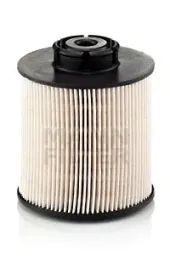 filtr-paliwa-mb-atego-mann-filter-pu1046-1x