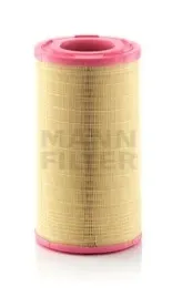 filtr-powietrza-man-tgm-mann-filter-c261005