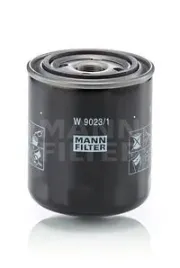filtr-oleju-skrz-bieg-scania-mann-filter-w9023-1