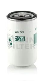 filtr-paliwa-scaniavolvo-mann-filter-wk723