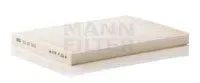 filtr-kabiny-volvo-fh-fm-04-12-fhiifh16-iifmfmx-10-8-12-8-16-1-euro-6-z