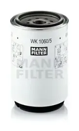 filtr-paliwa-volvo-fh-mann-filter-wk1060-5x
