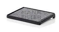 filtr-kabiny-daf-xf106-15-z-weglem-aktywnym-mann-filter-cuk33001