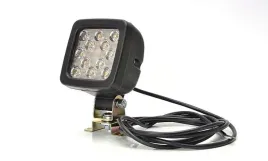 lampa-robocza-led-kwadratowa-3000lm-ip69k-was-w113