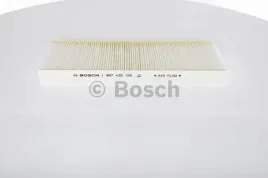 filtr-kabiny-mb-actros-econic-bosch-1987432150