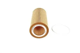 filtr-oleju-daf-cf85-bosch-f026407047
