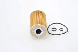 filtr-oleju-vw-crafter-06-bosch-f026407023
