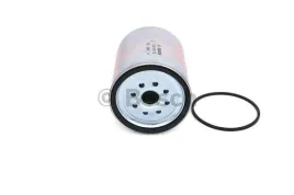 separator-paliwa-rvi-midlum-premium-bosch-f026402135