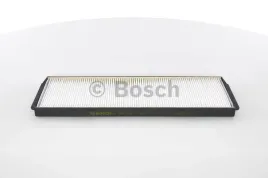 filtr-kabiny-scania-r-g-p-bosch-1987431172