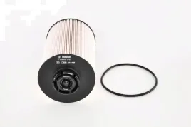 filtr-paliwa-volvo-fe-flrvi-midlum-dxi5-7-bosch-f026402070