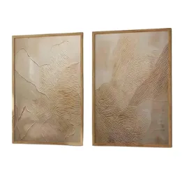 shein-plakat-na-sciane-2-pack-u0b-s07-50x70cm