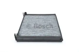 filtr-kabiny-daf-xf106-15-z-weglem-aktywnym-bosch-1987435563