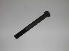 sruba-m16x15x140-metalex-sebastian-bi-m16x15x140