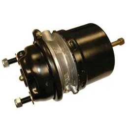 silownik-ham-24-24-tarcze-samochodowy-typ-wabco-m16-x15-volvo-krzyz-u