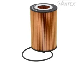 filtr-oleju-mb-atego-euro-6-bosch-f026407295