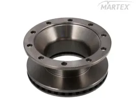 tarcza-ham-schmitz-fi375x45x1685-os-h37s4-2010-universal-components-klte0
