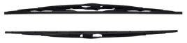 pioro-wycieraczki-650mm-rvi-gamma-t-k-c-swf-valeo-swf132653
