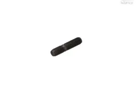 sruba-rvi-renault-trucks-7400953098