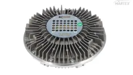 visco-volvo-fl7-fe-rvi-dxi-7-termicznen-kpl-bez-wentylatora-universal-comp