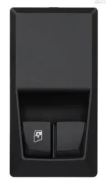 panel-sterowania-drzwi-prawych-rvi-gama-t-renault-trucks-7424325402