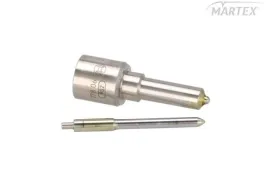 rozpylacz-man-f2000-dlla152p967-bosch-0433171640