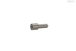 rozpylacz-dlla155p742-bosch-0433171534